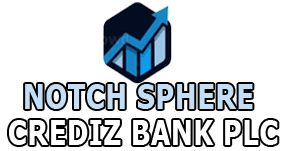 Notch Sphere Crediz Plc